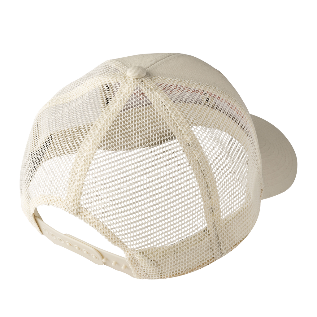 BAUER Everyday Hat Senior