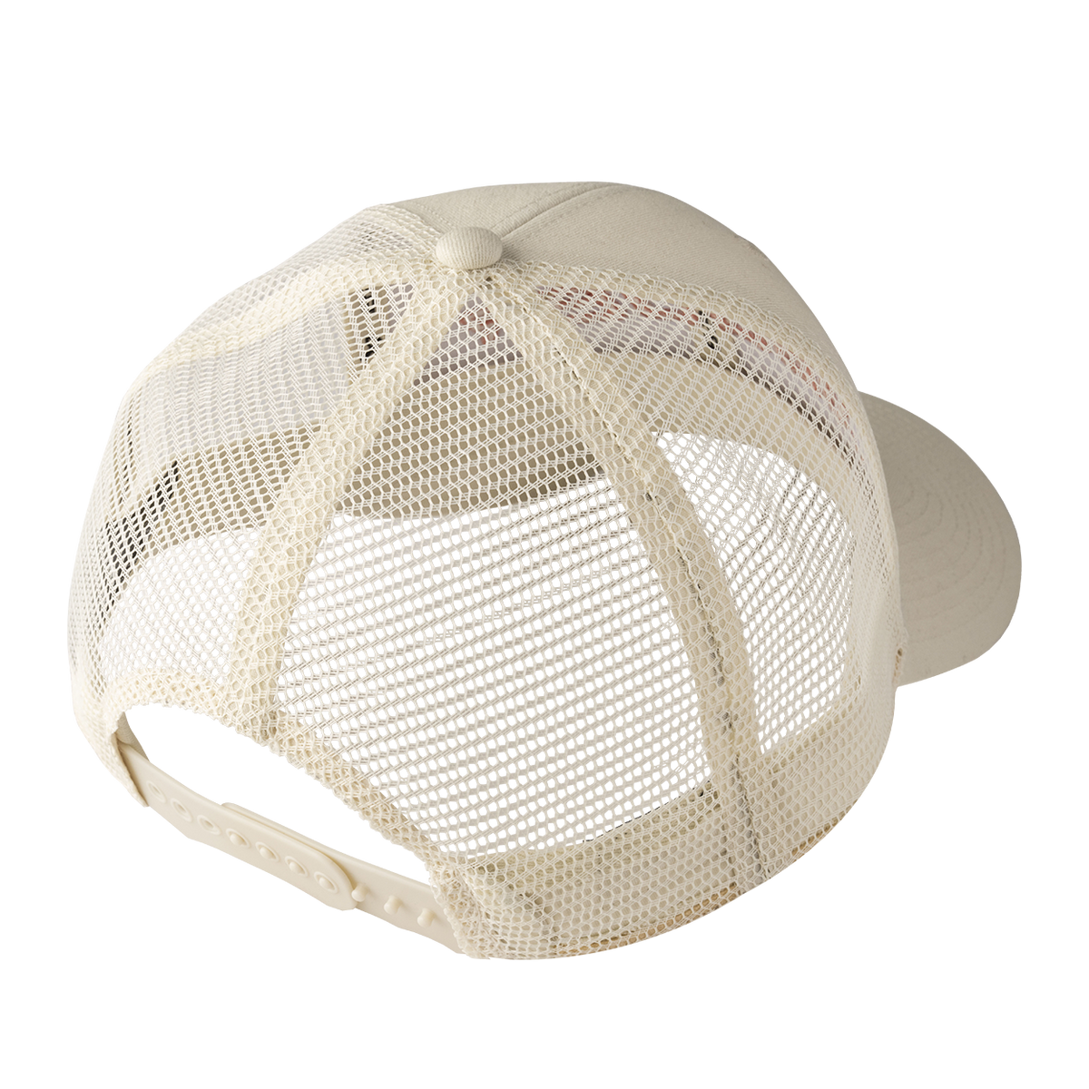 BAUER Everyday Hat Senior