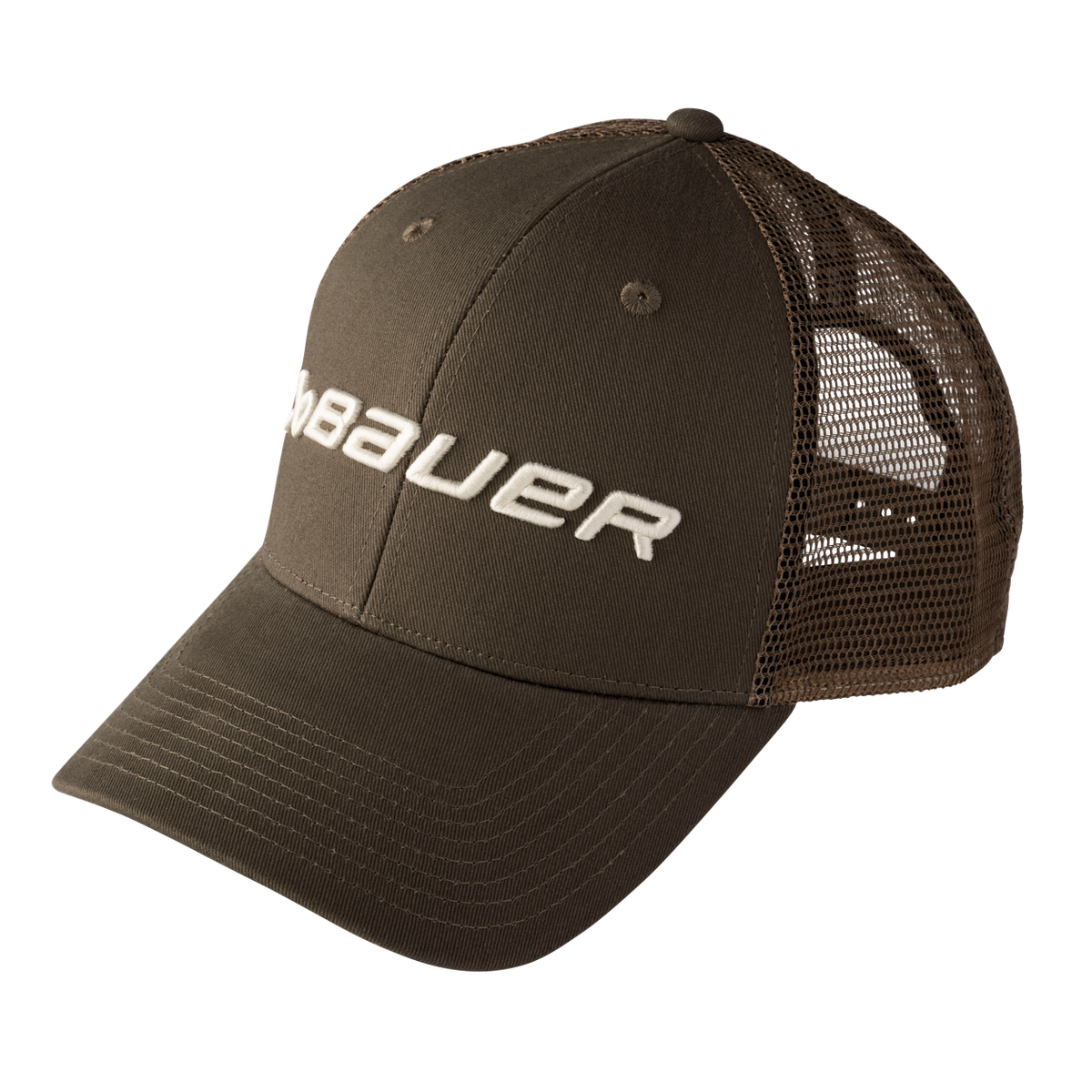 BAUER Everyday Hat Senior