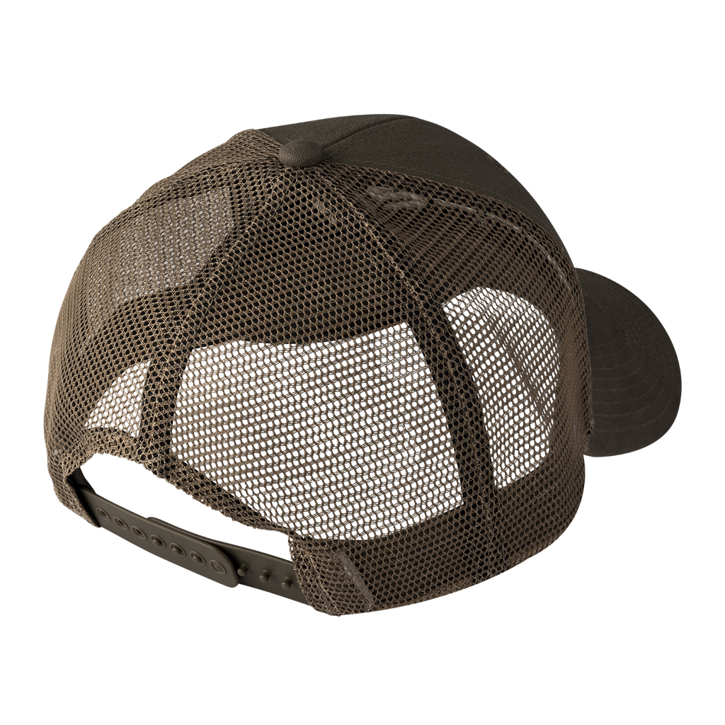 BAUER Everyday Hat Senior