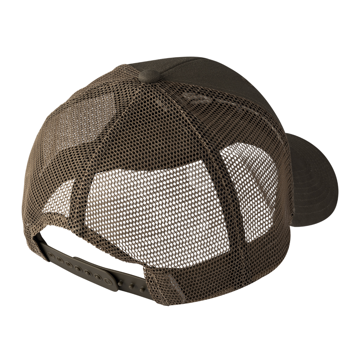 BAUER Everyday Hat Senior