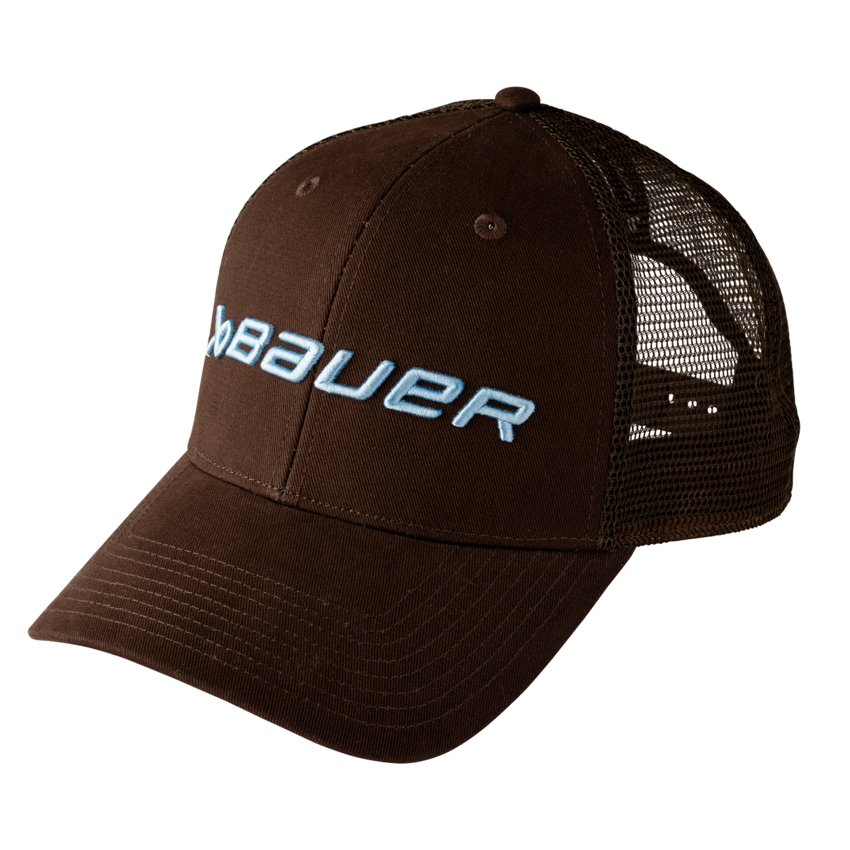 BAUER Everyday Hat Senior