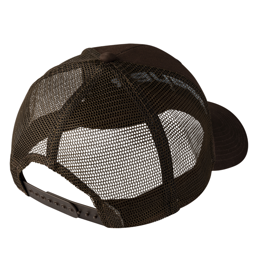 BAUER Everyday Hat Senior