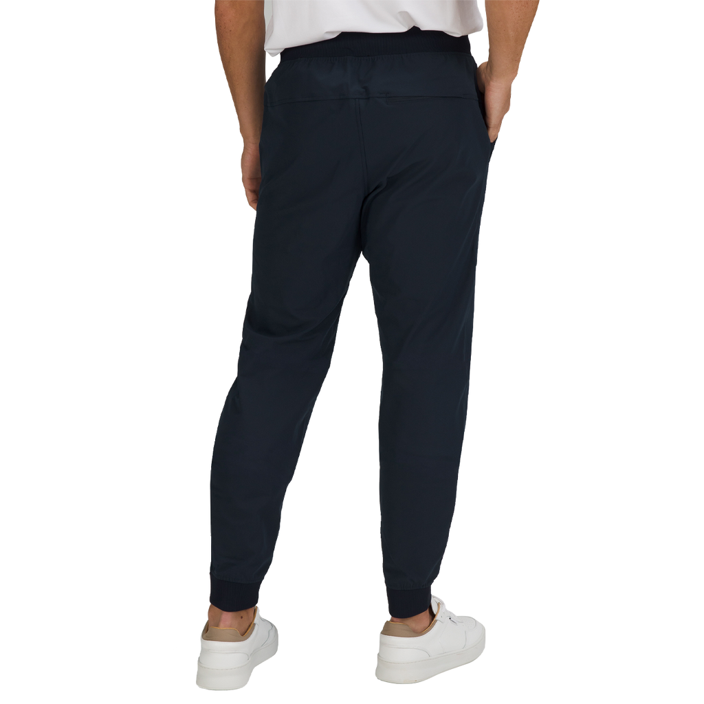 Bauer // lululemon ABC JOGGER