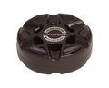 BAUER RH SLIVVVER PUCK (SINGLE)