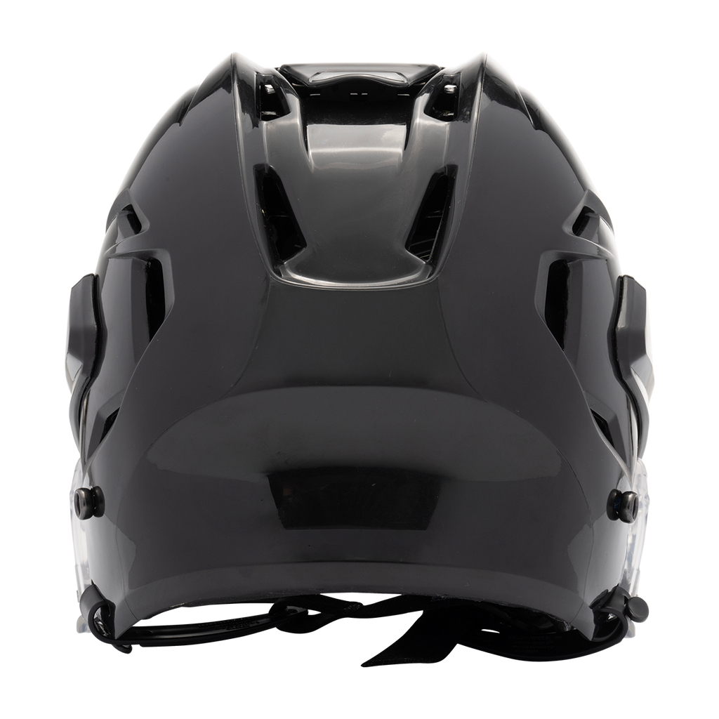 COOPER HELMET