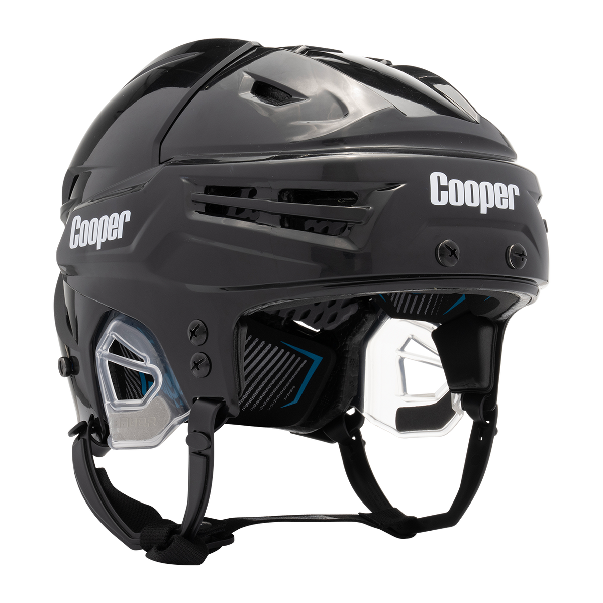 COOPER HELMET