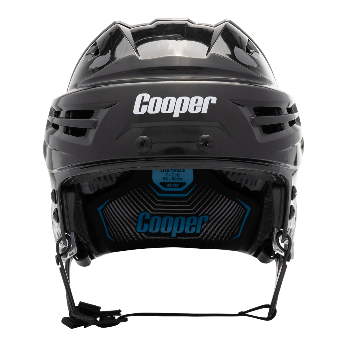 COOPER HELMET