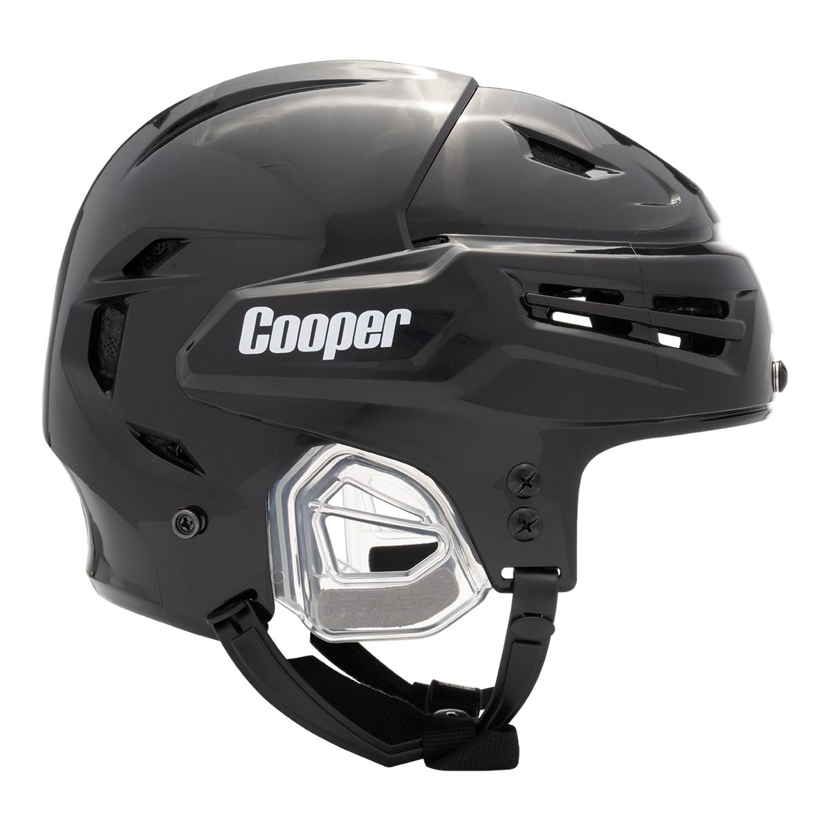 COOPER HELMET