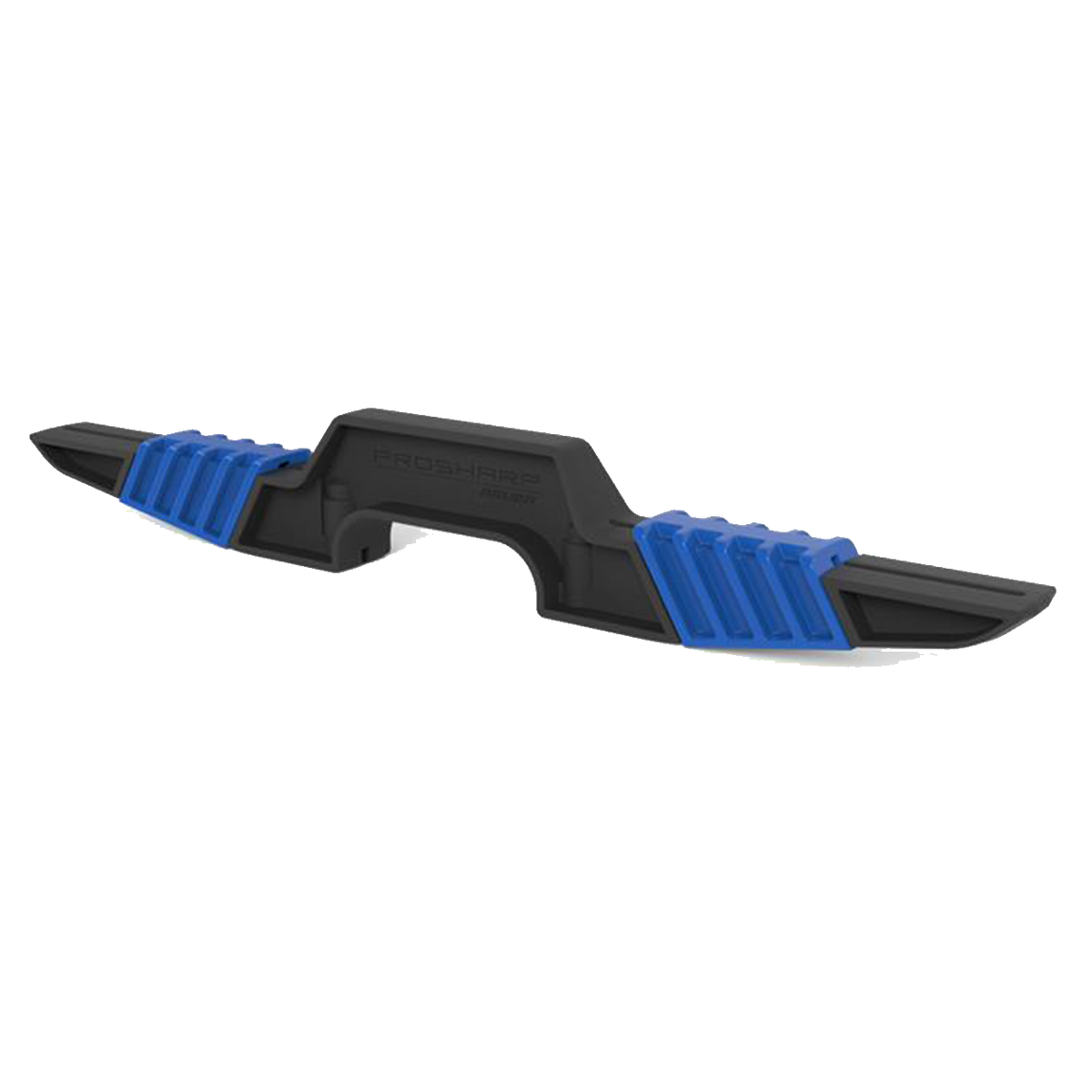 PROSHARP BAUER SINGLE BLADE HOLDER