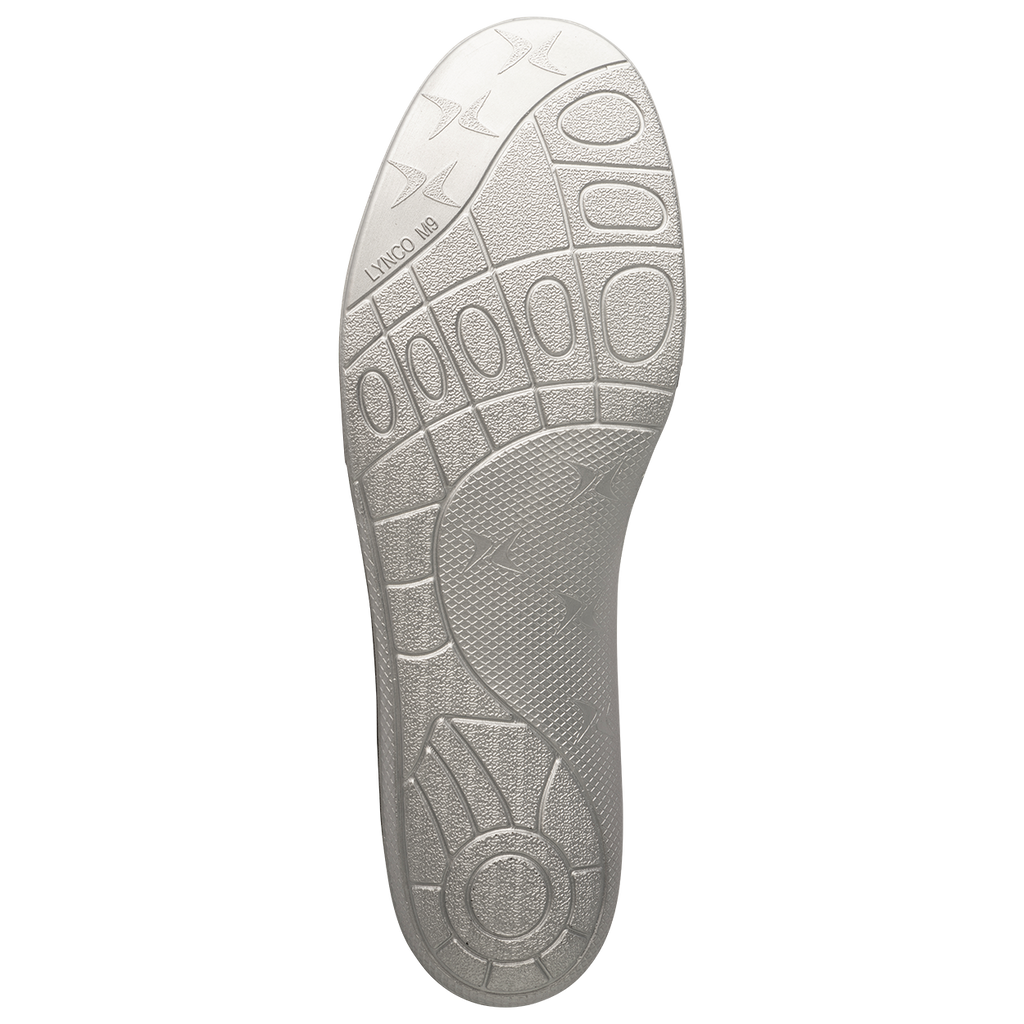 BAUER // AETREX® TRAINING ORTHOTICS - SENIOR