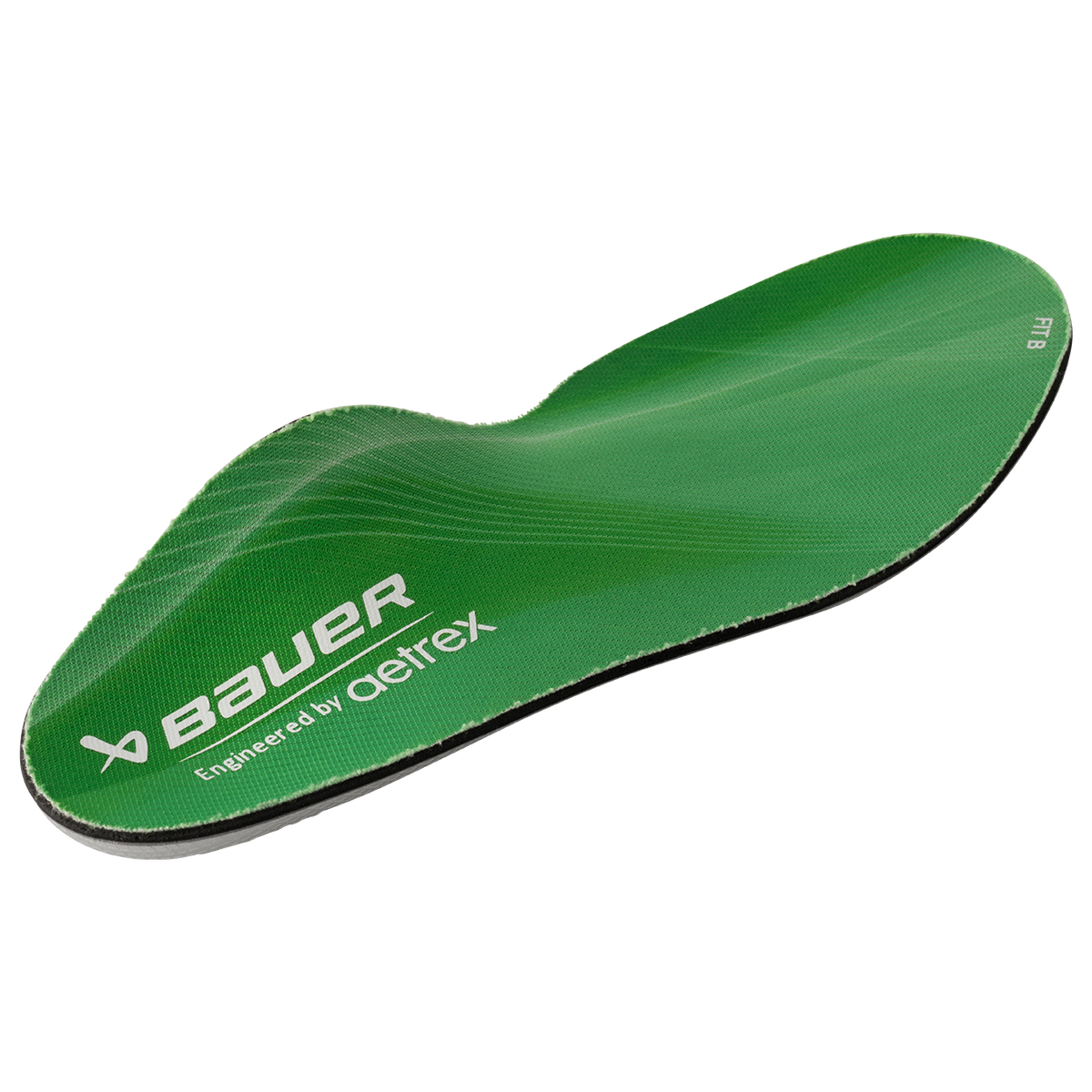 BAUER // AETREX® TRAINING ORTHOTICS - SENIOR