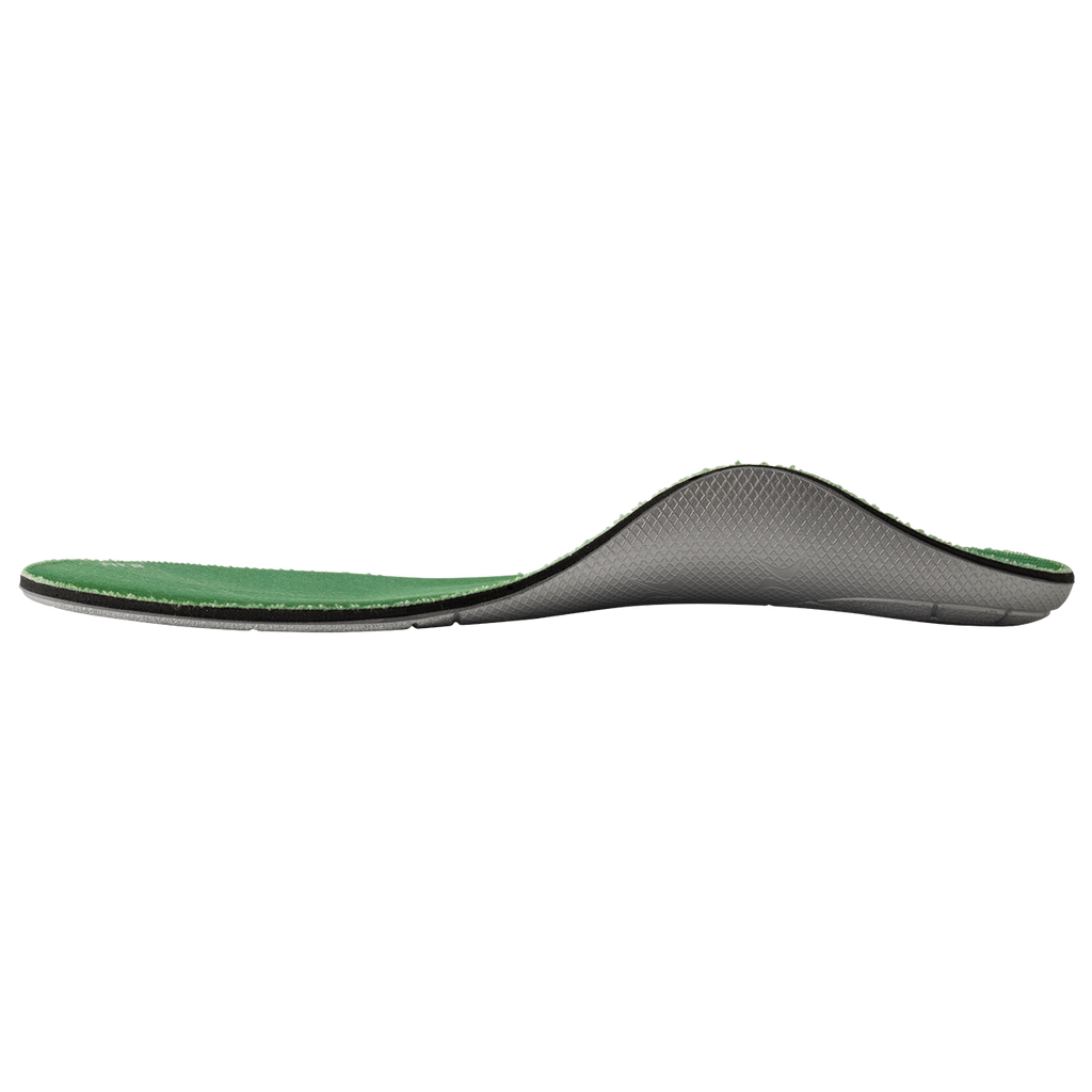 BAUER // AETREX® TRAINING ORTHOTICS - SENIOR