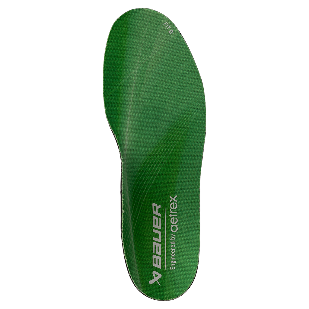 BAUER // AETREX® TRAINING ORTHOTICS - SENIOR