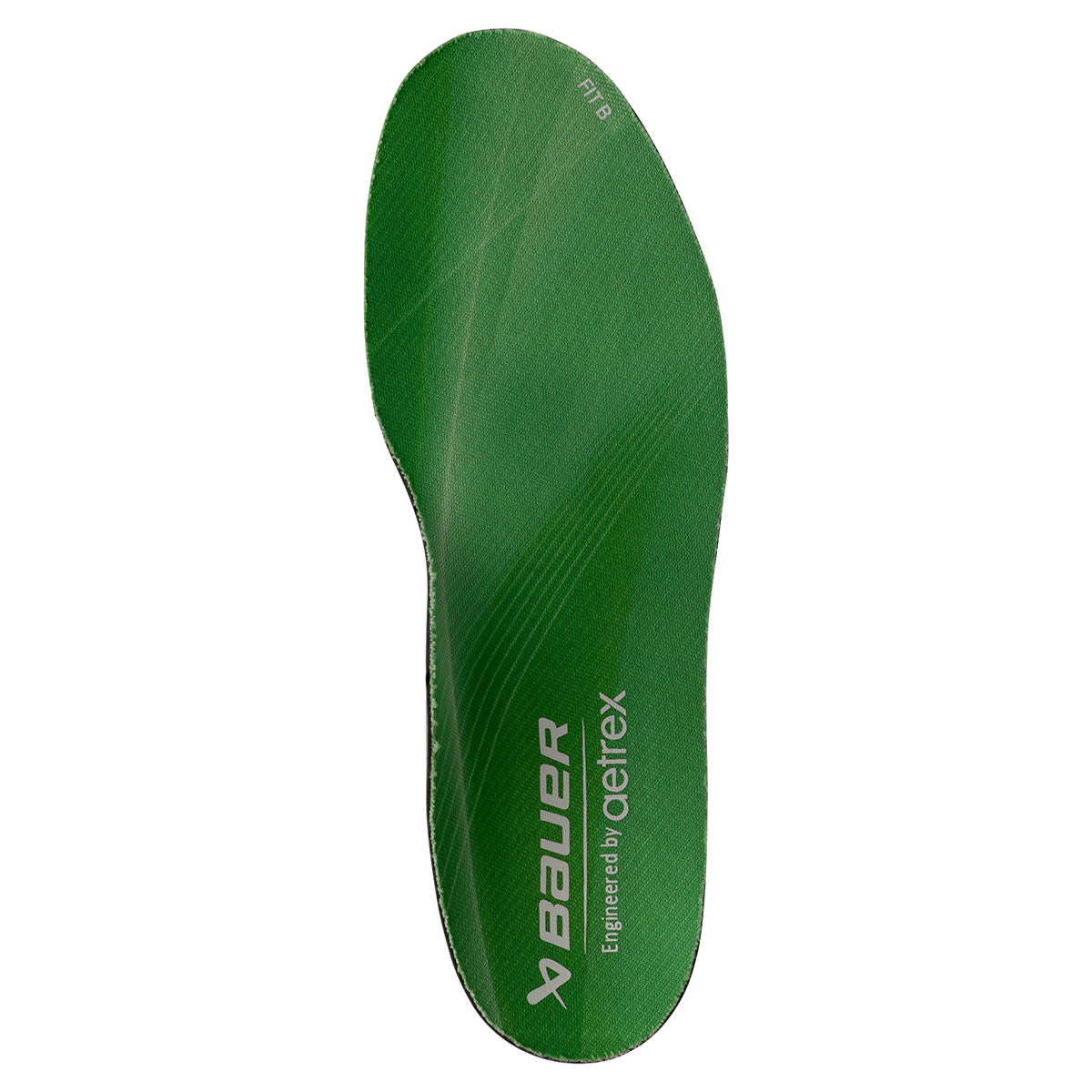 BAUER // AETREX® TRAINING ORTHOTICS - SENIOR