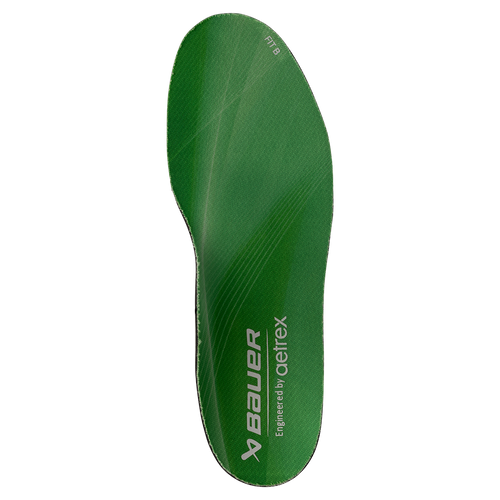 BAUER // AETREX® TRAINING ORTHOTICS - SENIOR