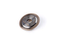Channel-Z Wheel SkatePal®