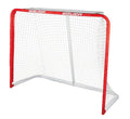 BAUER RECREATIONAL STEEL GOAL