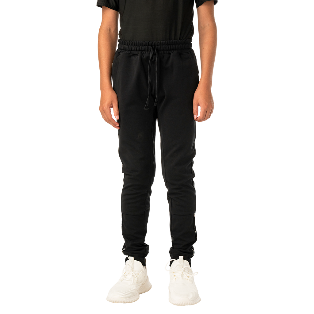 BAUER TEAM FLEECE JOGGER YOUTH
