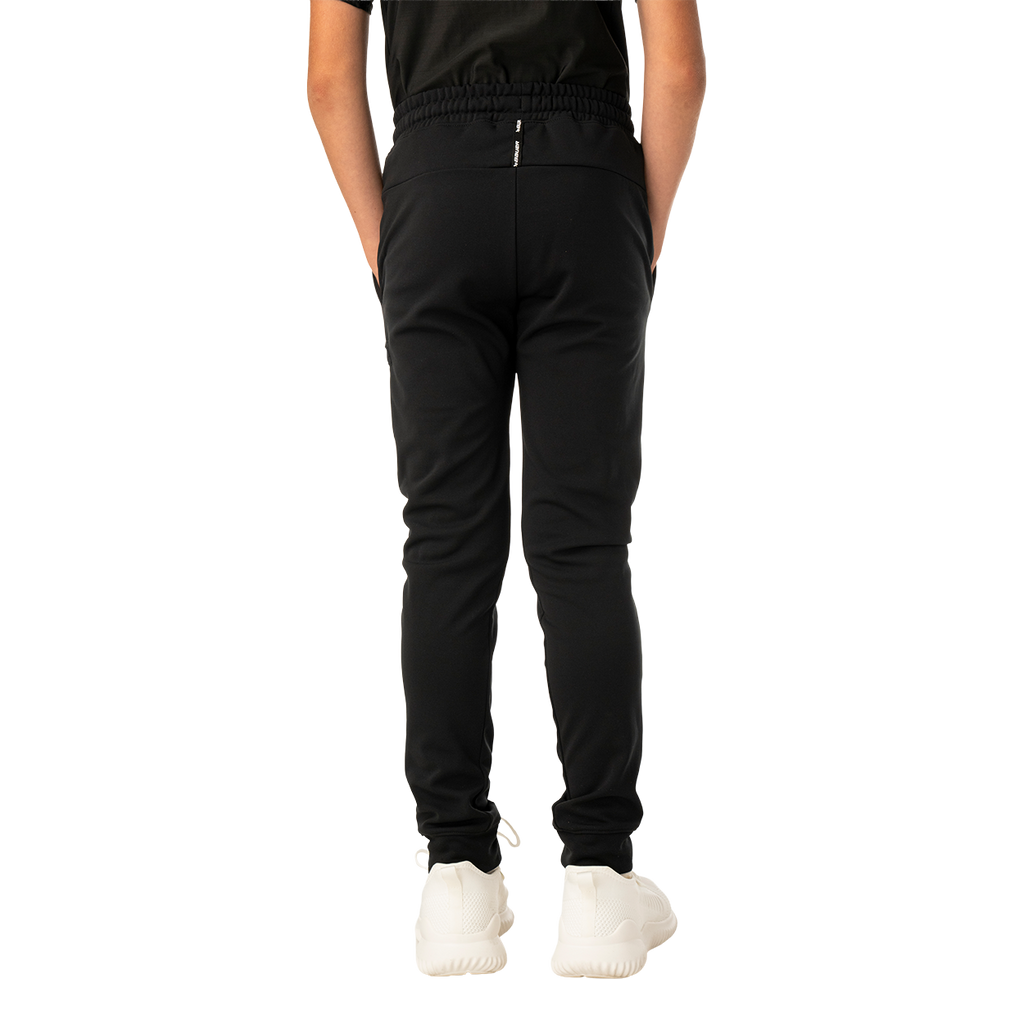 BAUER TEAM FLEECE JOGGER YOUTH