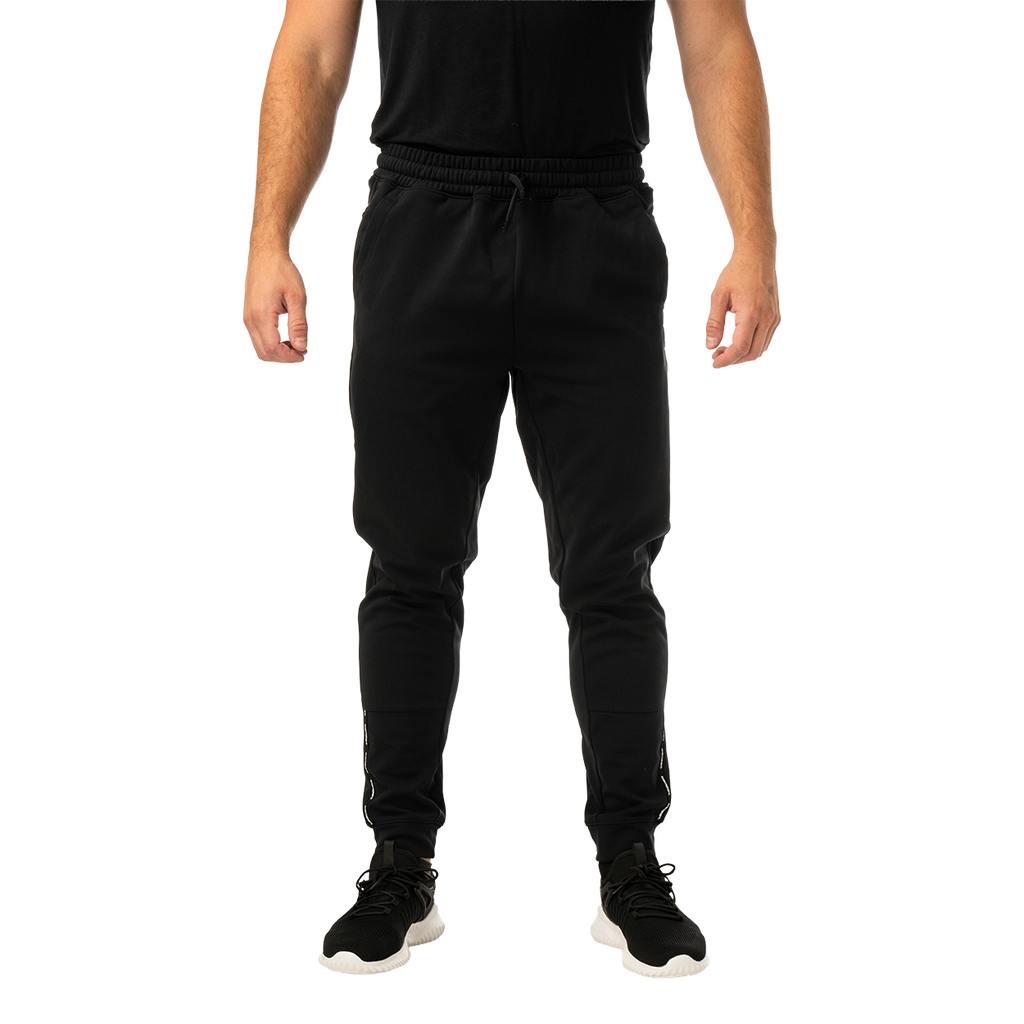 BAUER TEAM FLEECE JOGGER SENIOR