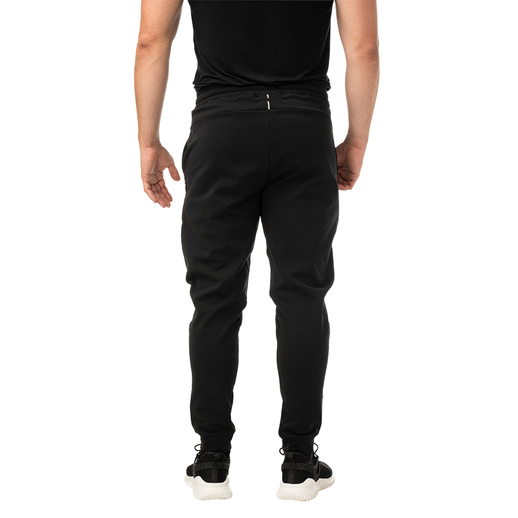 BAUER TEAM FLEECE JOGGER SENIOR