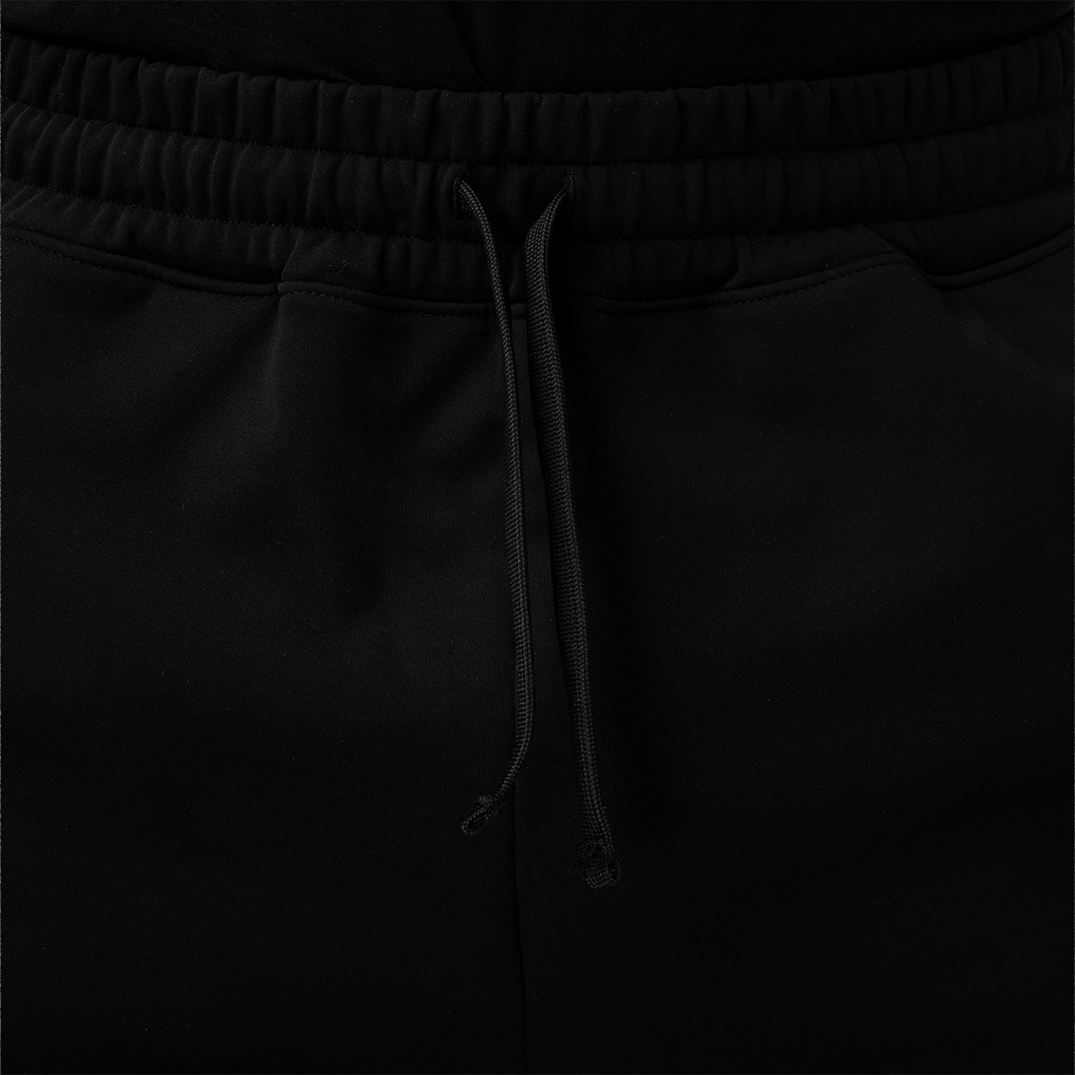 BAUER TEAM FLEECE JOGGER SENIOR