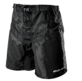 GOALIE PANT SHELL