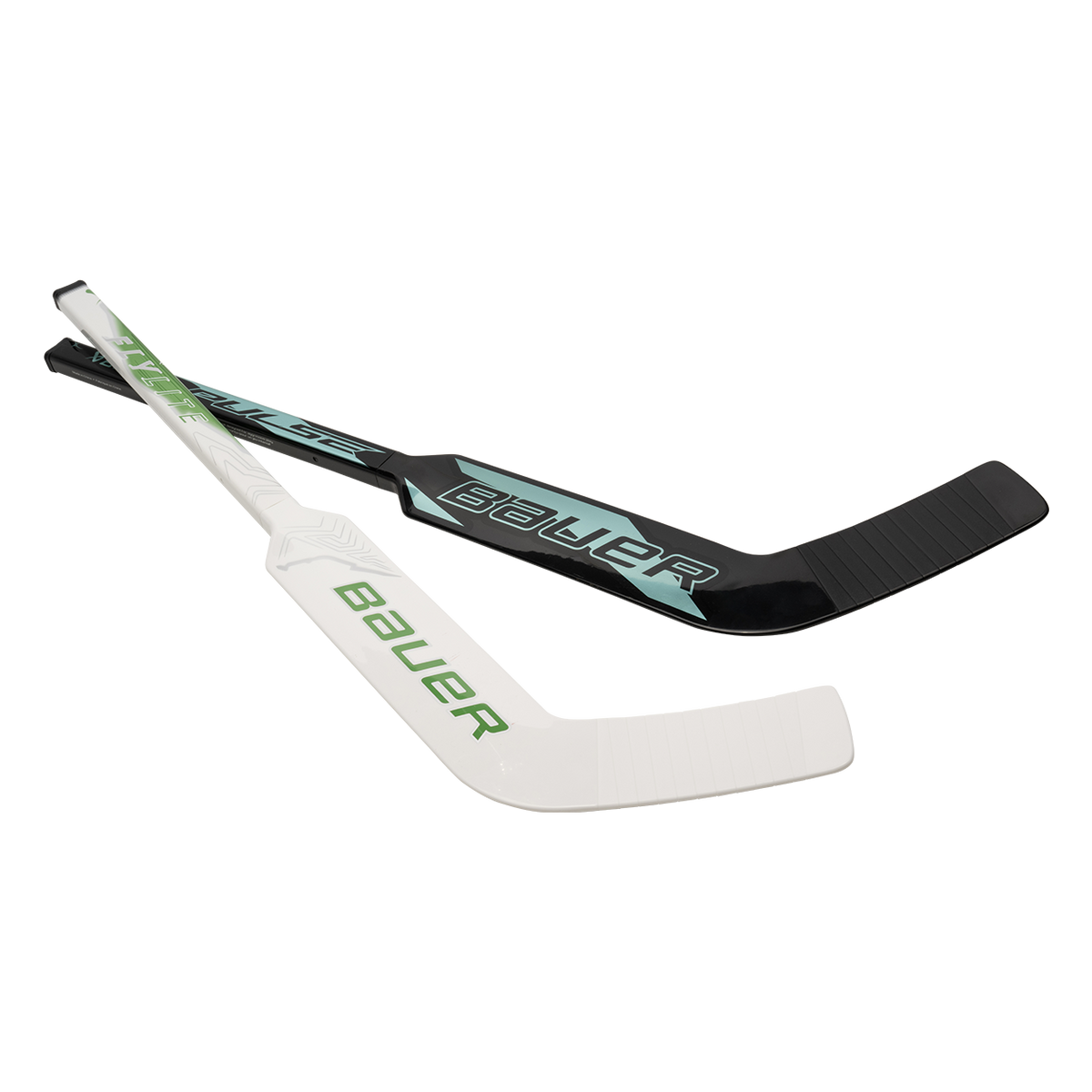 BAUER MYSTERY MINIS® GOAL STICKS 2025