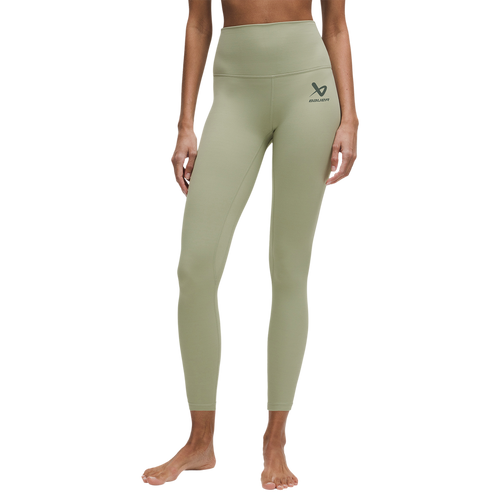 BAUER // lululemon ALIGN™ PANT
