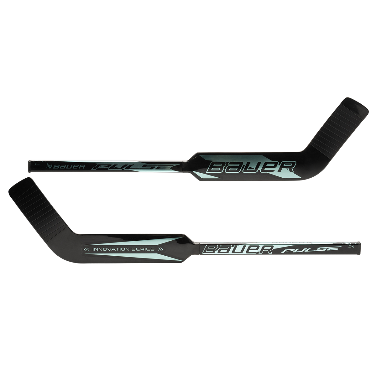 BAUER MYSTERY MINIS® GOAL STICKS 2025