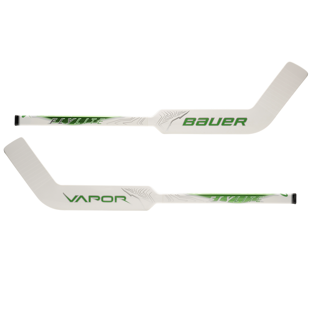 BAUER MYSTERY MINIS® GOAL STICKS 2025
