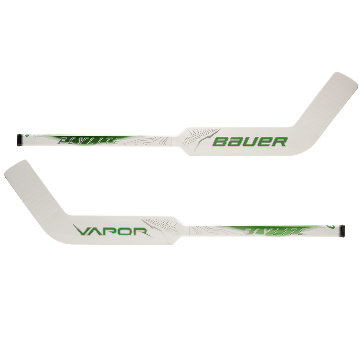 BAUER MYSTERY MINIS® GOAL STICKS 2025