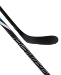 BAUER NEXUS E40 STICK SENIOR