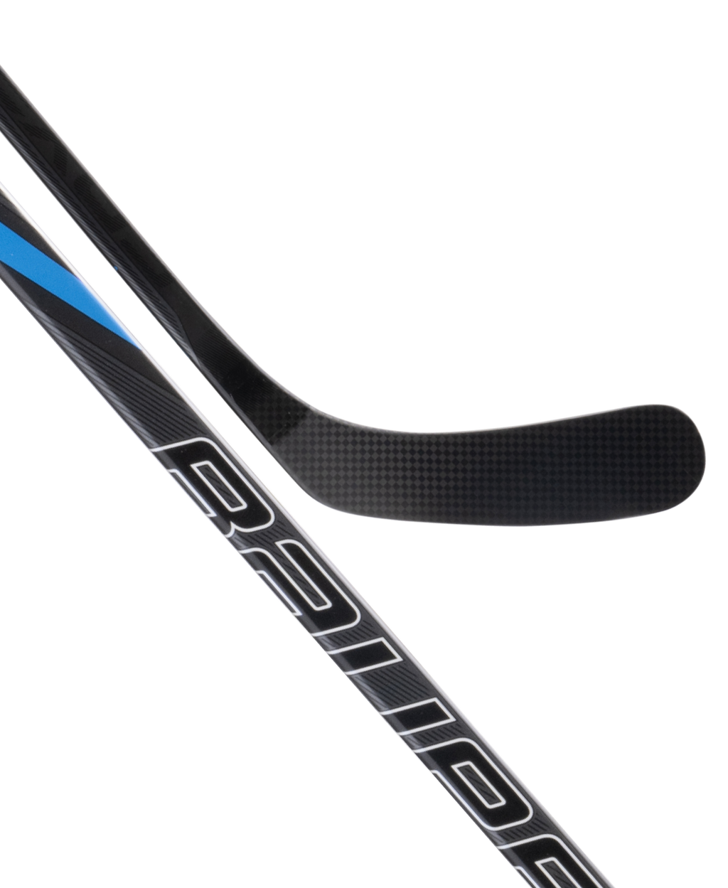 BAUER NEXUS E50 PRO STICK INTERMEDIATE