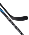 BAUER NEXUS E50 PRO STICK INTERMEDIATE