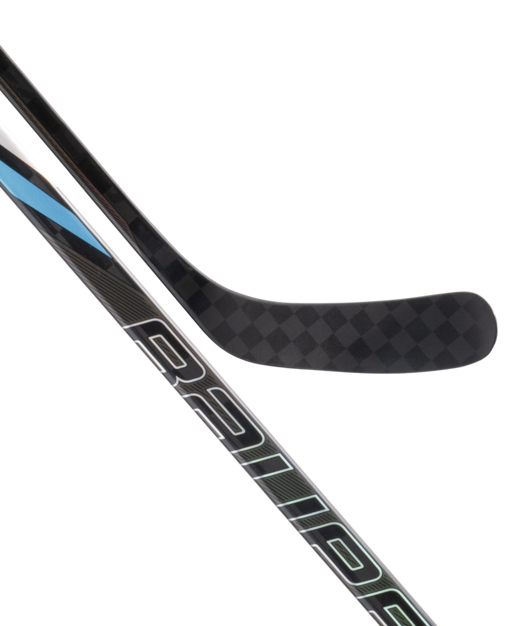 BAUER NEXUS TRACER STICK JUNIOR