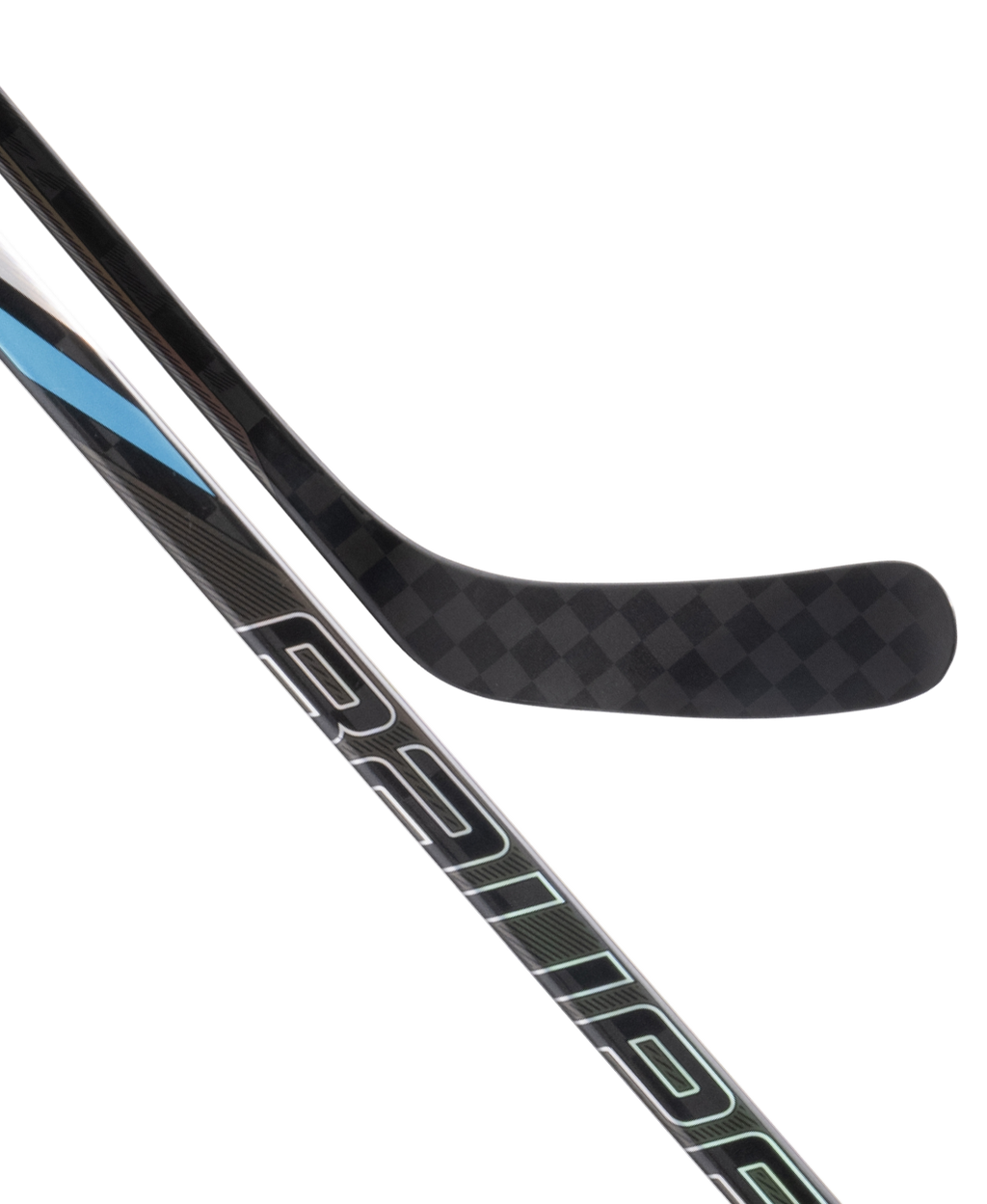 BAUER NEXUS TRACER STICK SENIOR
