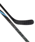BAUER NEXUS TRACER STICK SENIOR
