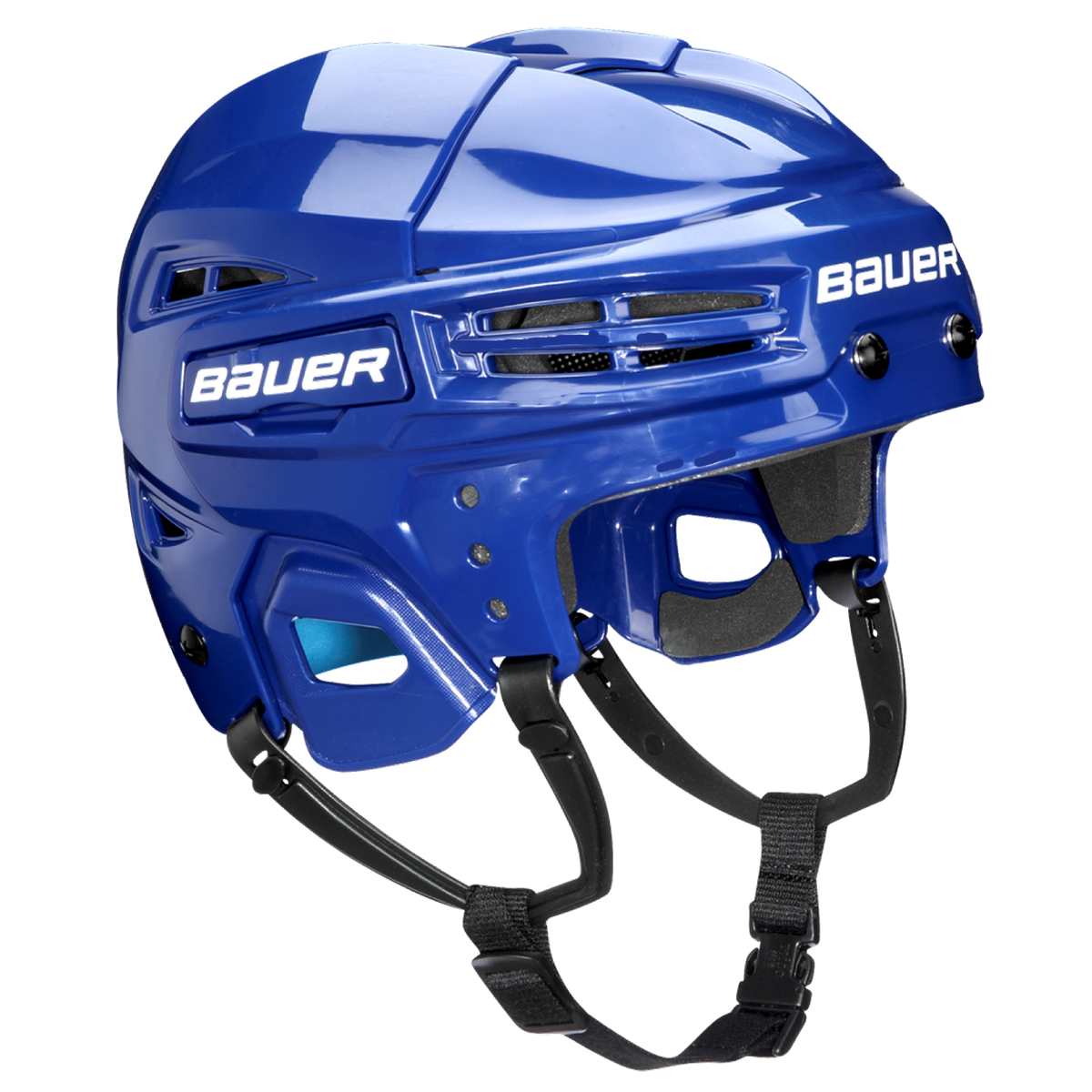 PRODIGY YOUTH HELMET