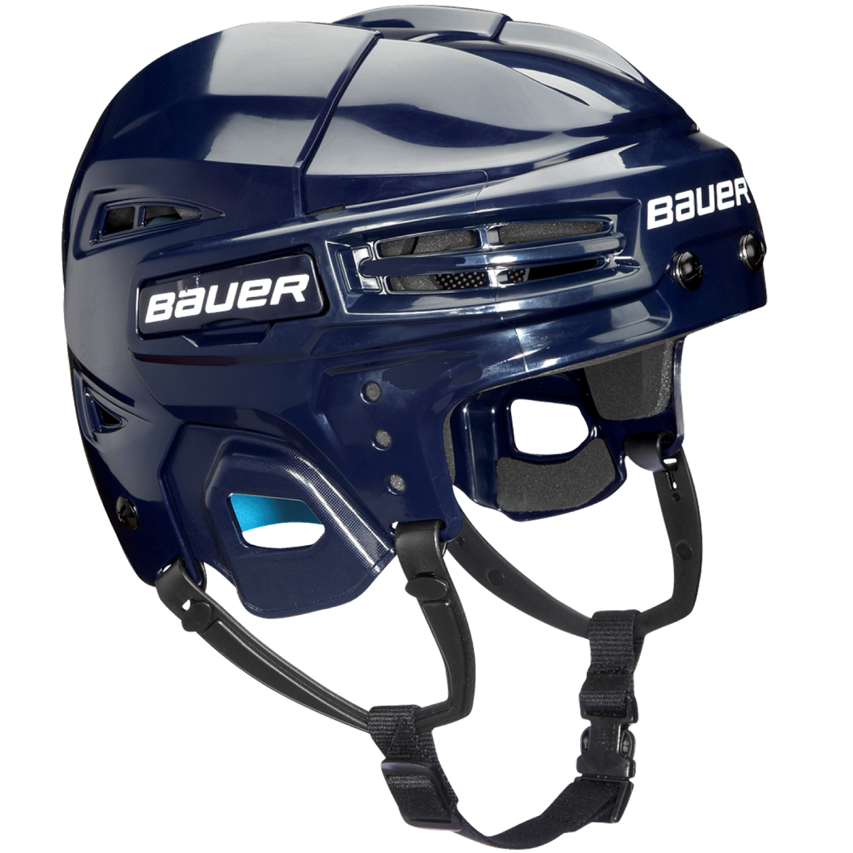 PRODIGY YOUTH HELMET