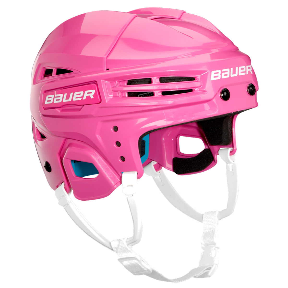 PRODIGY YOUTH HELMET