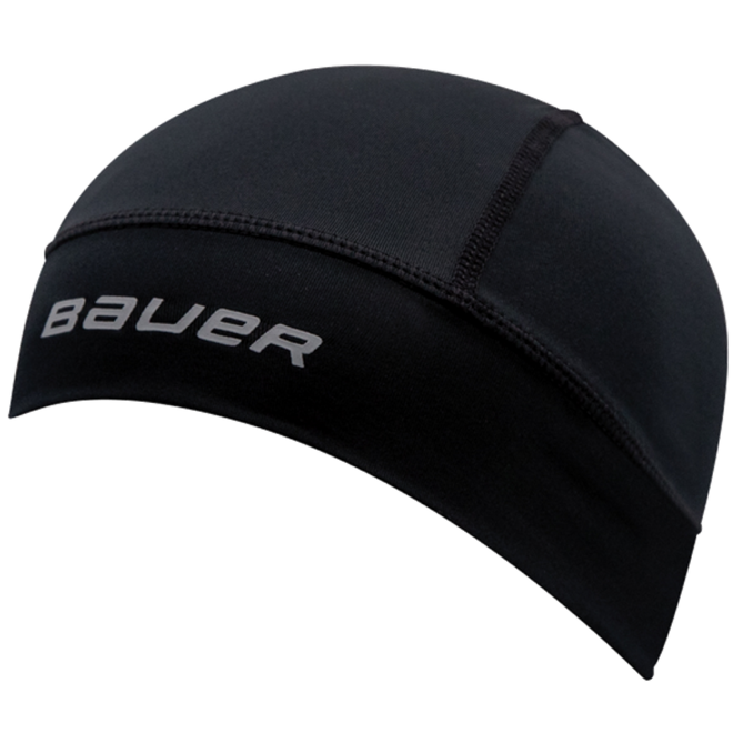BAUER PERFORMANCE SKULL CAP