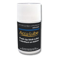 ACCULUBE GRINDING WAX