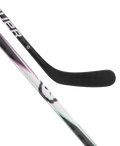 BAUER PROTO2 BLACK GRIP STICK INTERMEDIATE