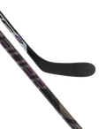 BAUER PULSE 2 BLACK STICK JUNIOR