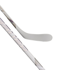 BAUER PULSE 2 WHITE STICK YOUTH