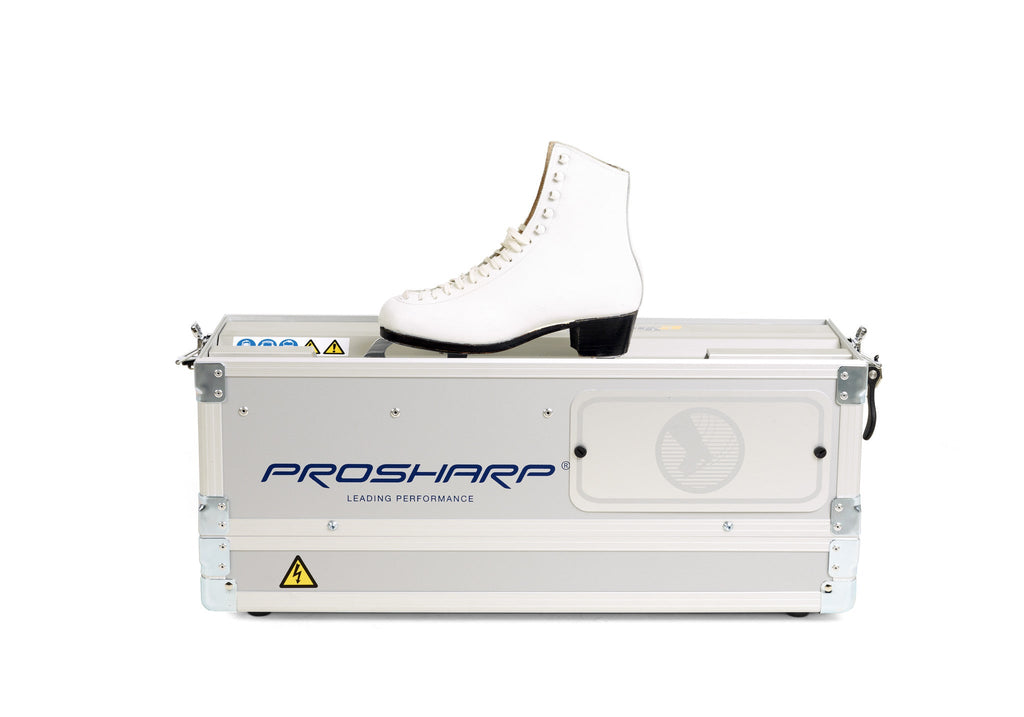 SKATEPAL PRO3