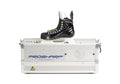 SKATEPAL PRO3