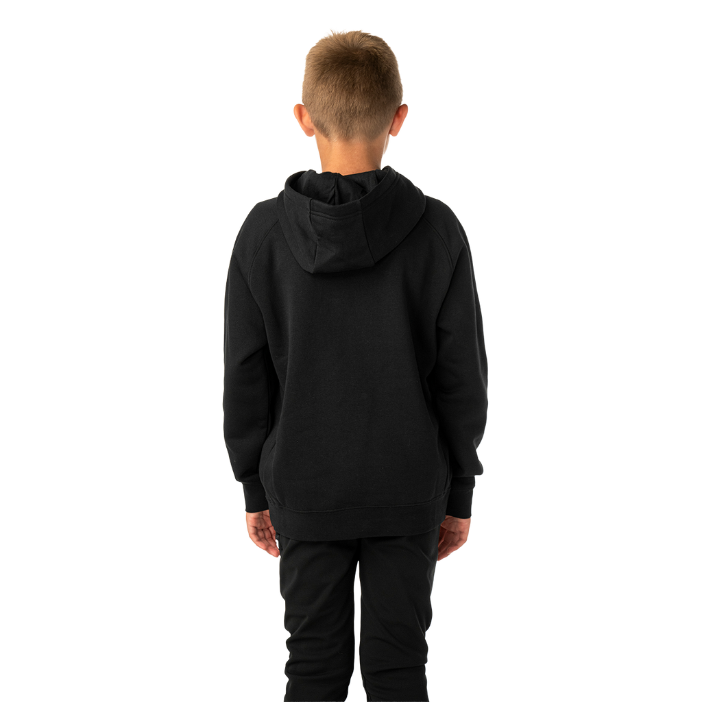 BAUER TEAM ULTIMATE HOODIE YOUTH